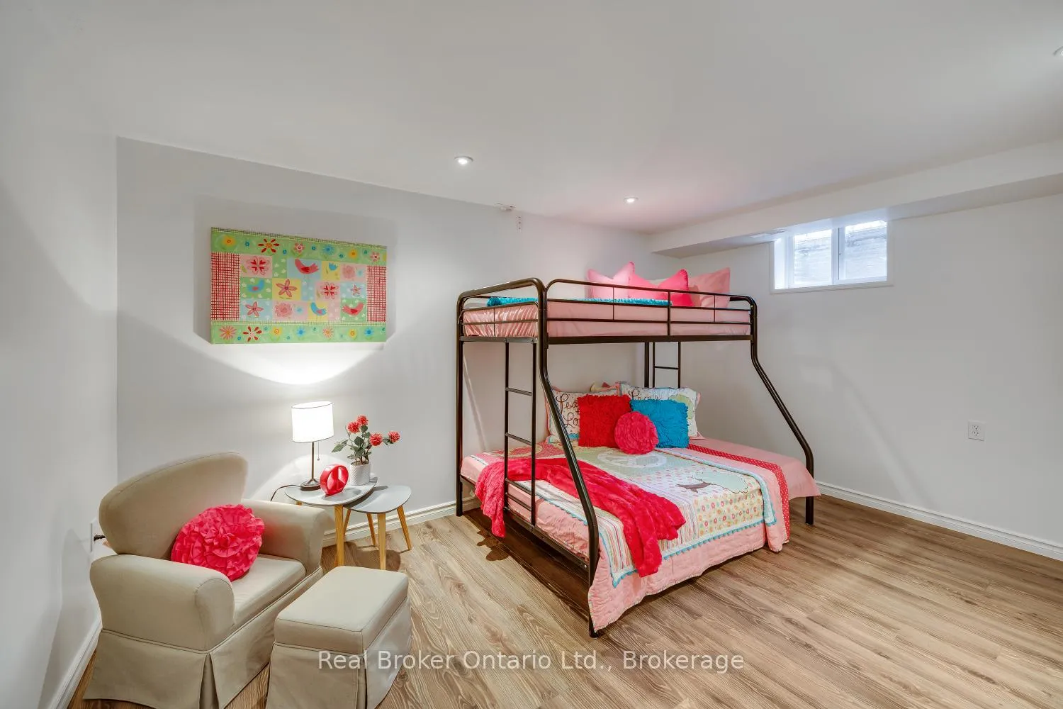 Photo 19 of 6019 Morton Road, Clarington, Rural Clarington — HOMEH