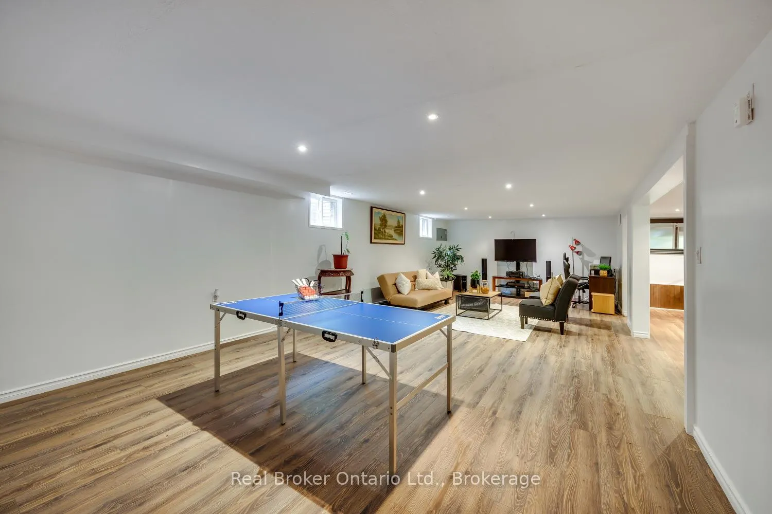 Photo 20 of 6019 Morton Road, Clarington, Rural Clarington — HOMEH