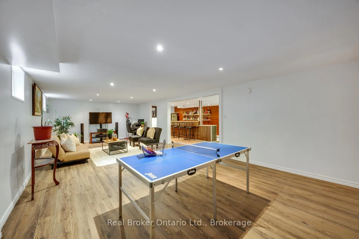 Photo 21 of 6019 Morton Road, Clarington, Rural Clarington — HOMEH