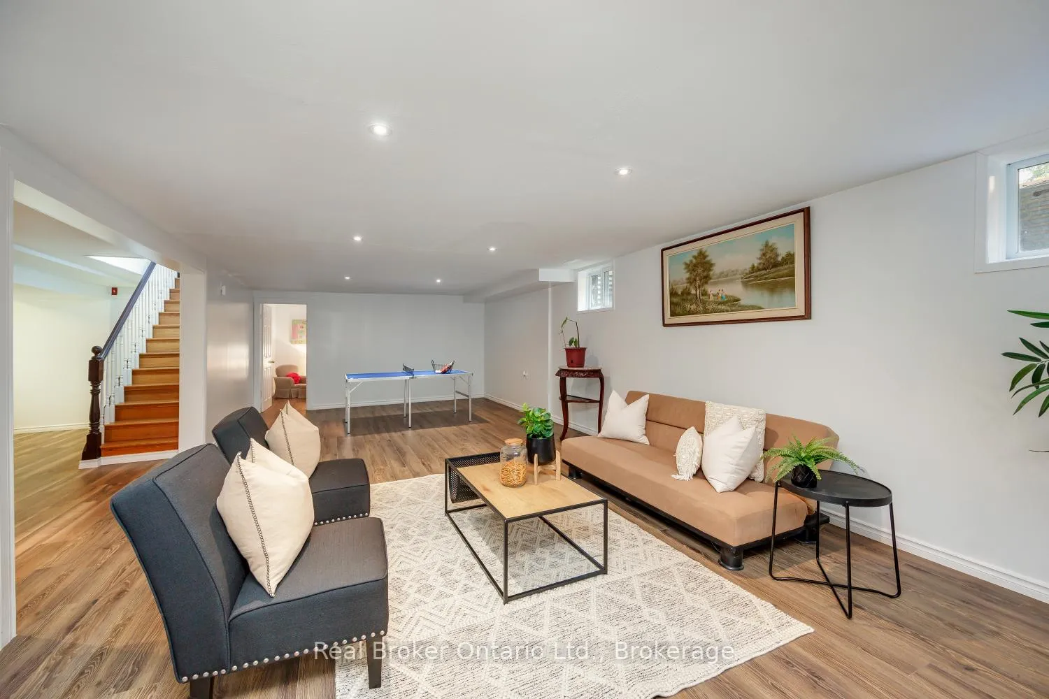 Photo 22 of 6019 Morton Road, Clarington, Rural Clarington — HOMEH