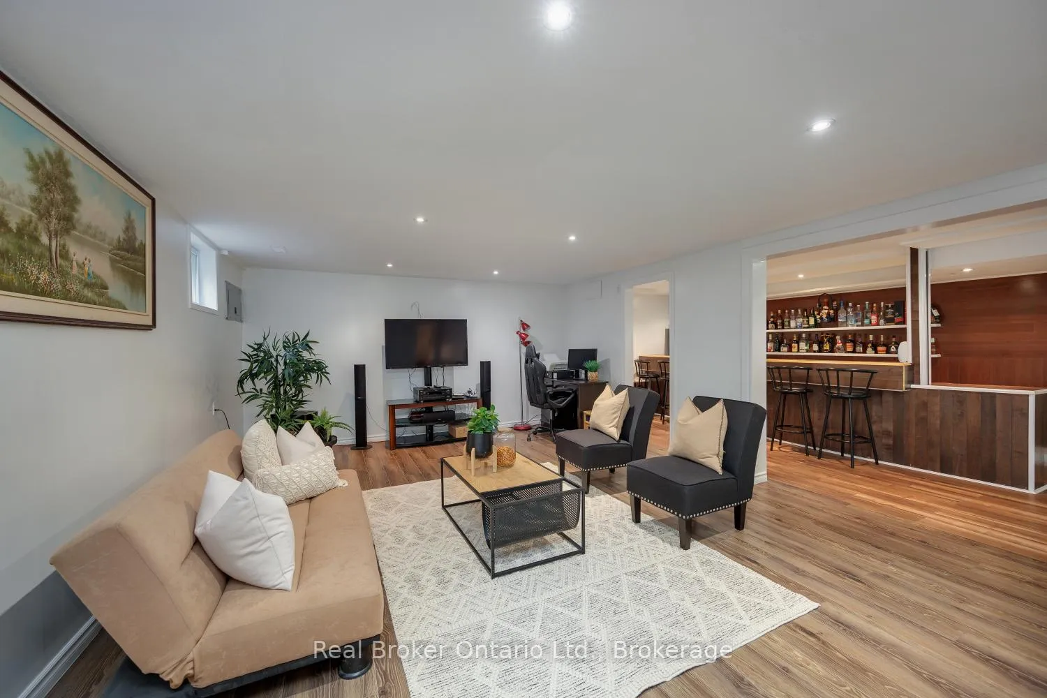 Photo 23 of 6019 Morton Road, Clarington, Rural Clarington — HOMEH