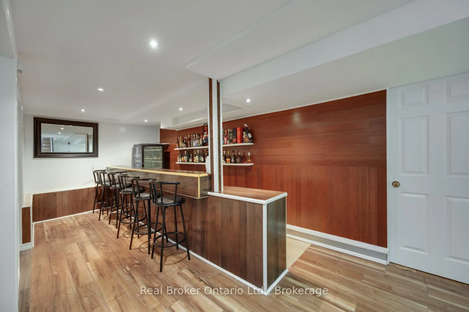 Photo 24 of 6019 Morton Road, Clarington, Rural Clarington — HOMEH