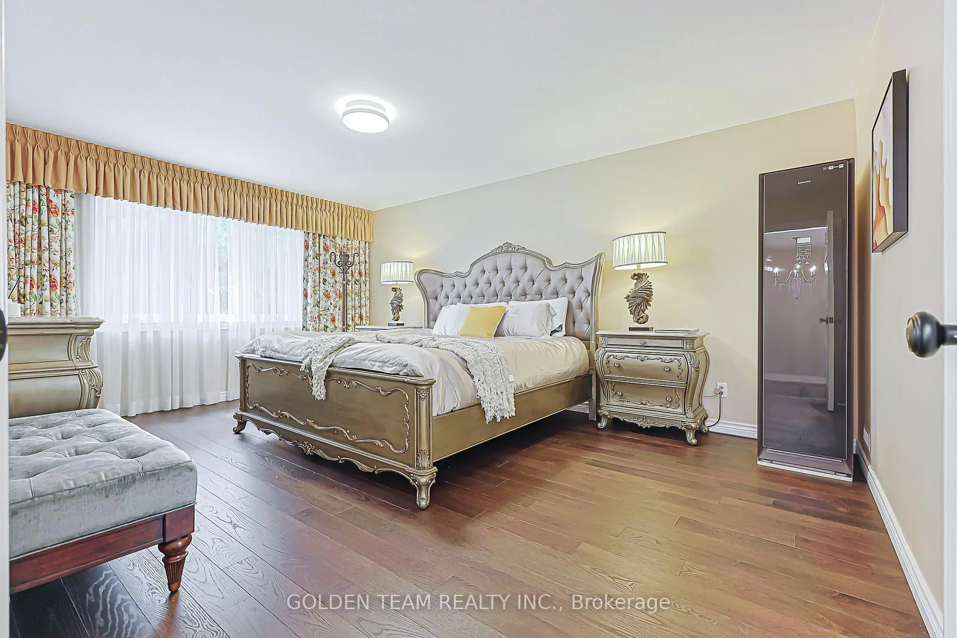 Photo 26 of 13 Elkpath Avenue, North York, St. Andrew-Windfields — HOMEH