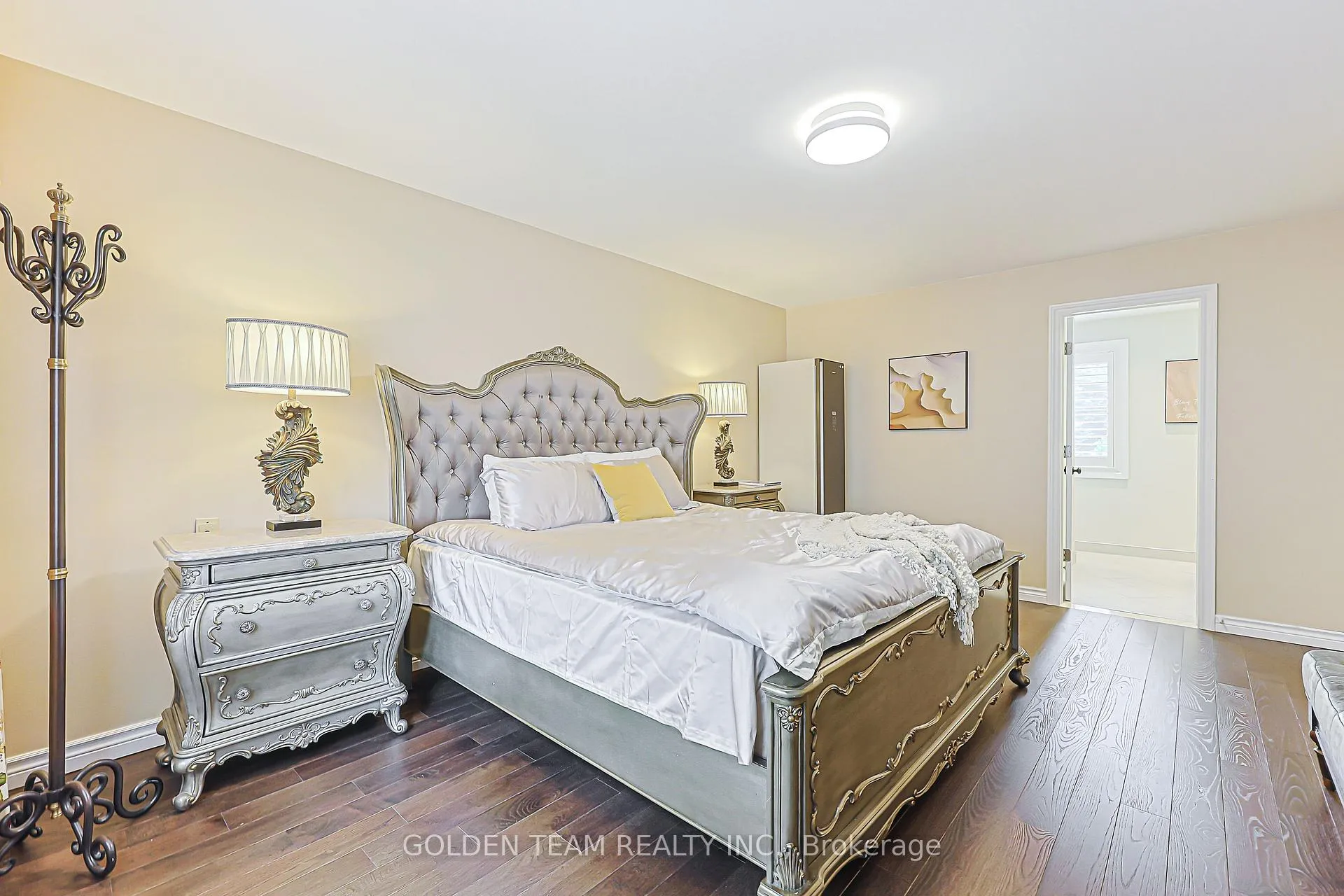Photo 27 of 13 Elkpath Avenue, North York, St. Andrew-Windfields — HOMEH