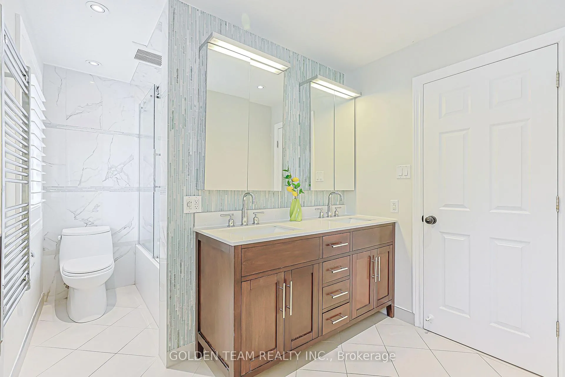Photo 28 of 13 Elkpath Avenue, North York, St. Andrew-Windfields — HOMEH