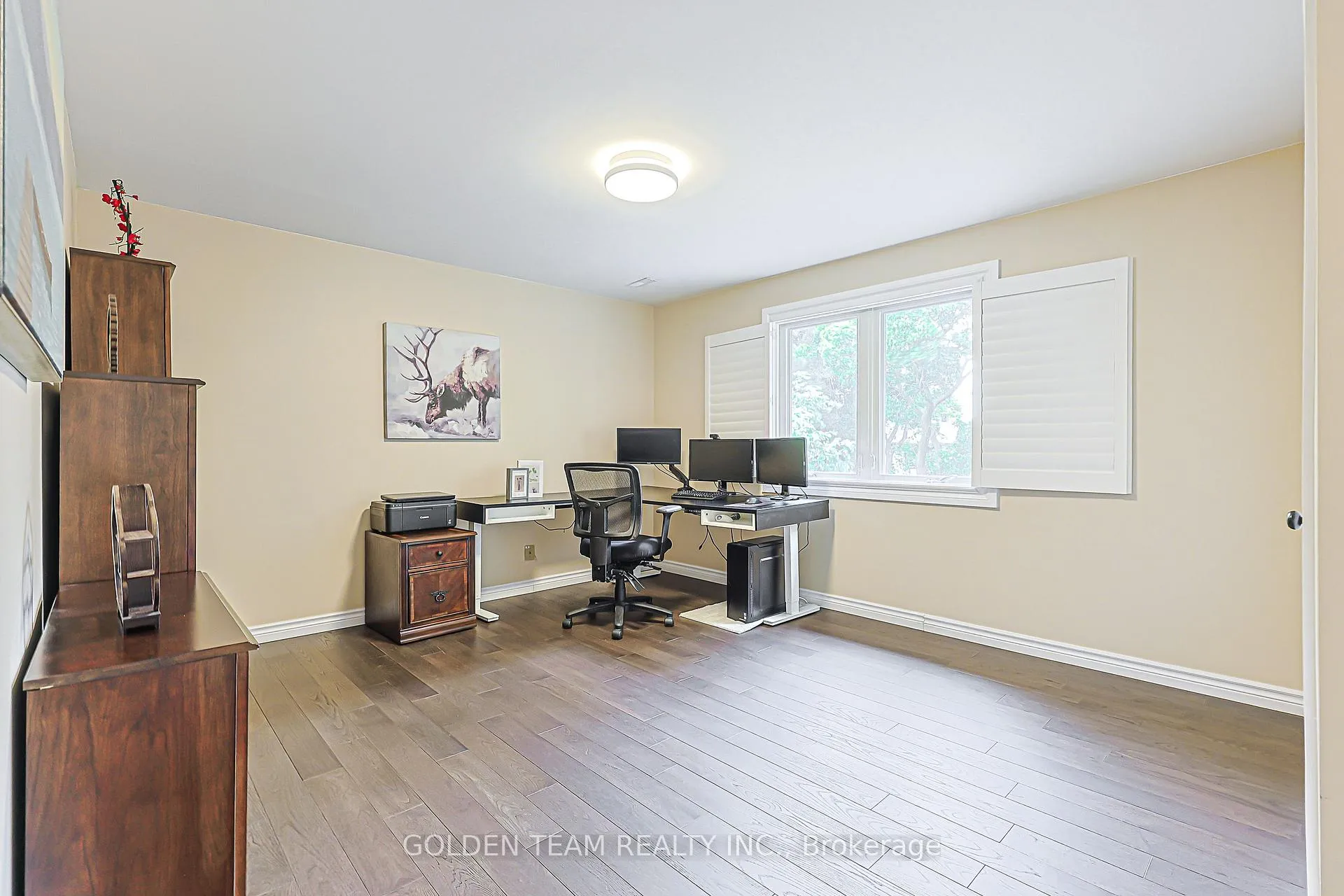 Photo 30 of 13 Elkpath Avenue, North York, St. Andrew-Windfields — HOMEH