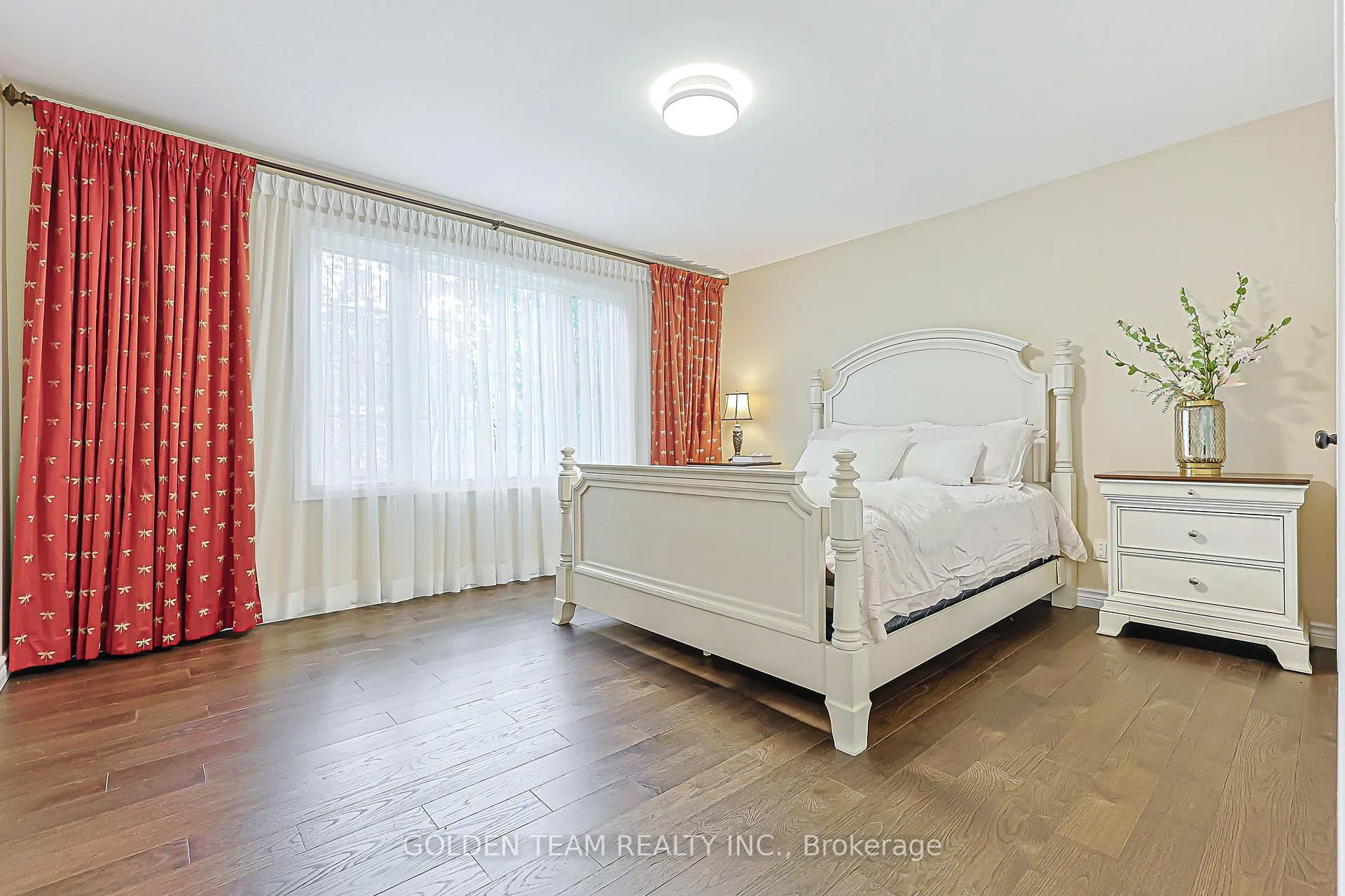 Photo 32 of 13 Elkpath Avenue, North York, St. Andrew-Windfields — HOMEH