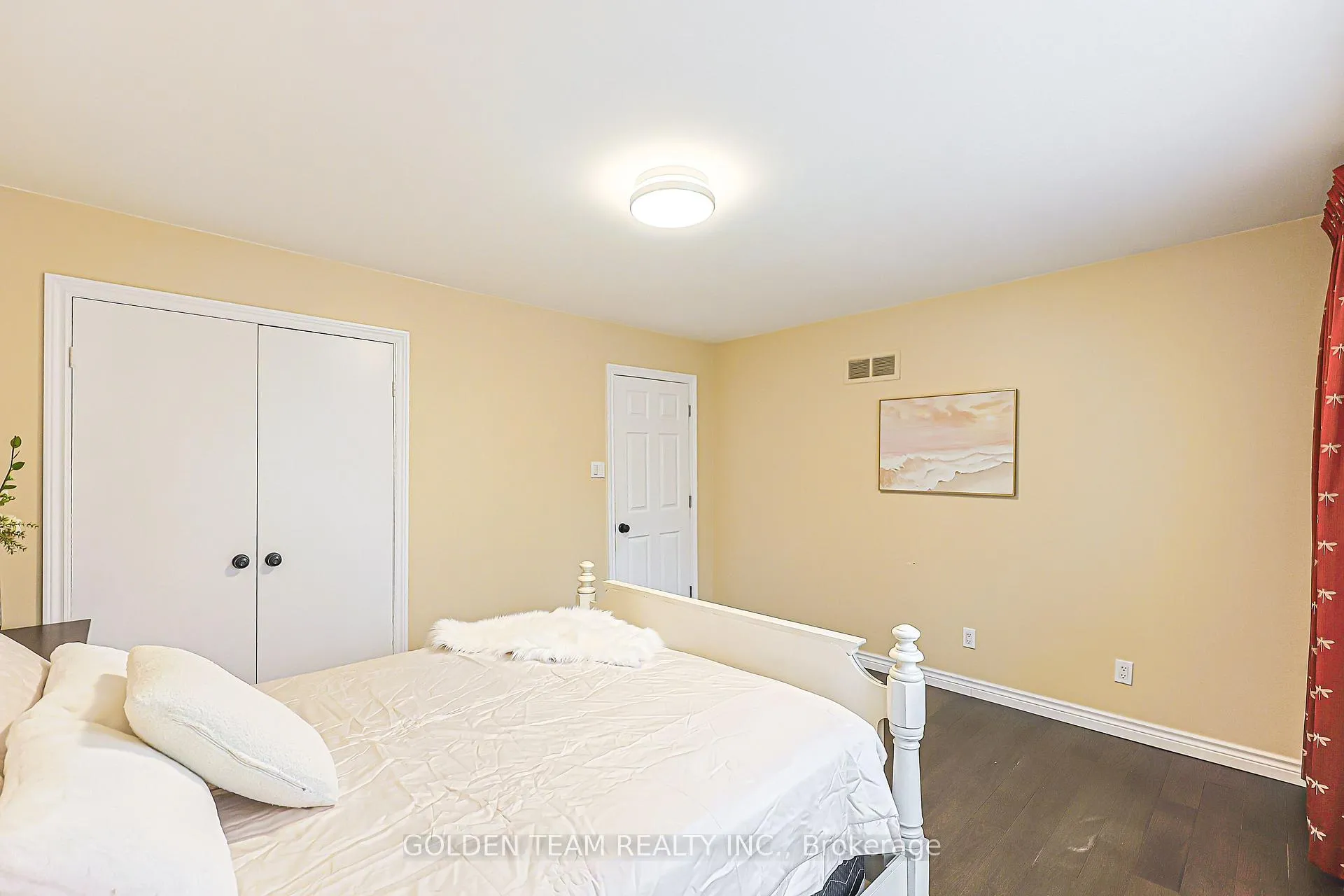 Photo 33 of 13 Elkpath Avenue, North York, St. Andrew-Windfields — HOMEH