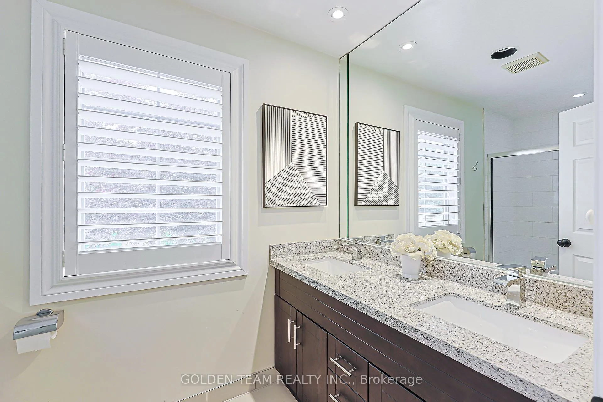 Photo 36 of 13 Elkpath Avenue, North York, St. Andrew-Windfields — HOMEH