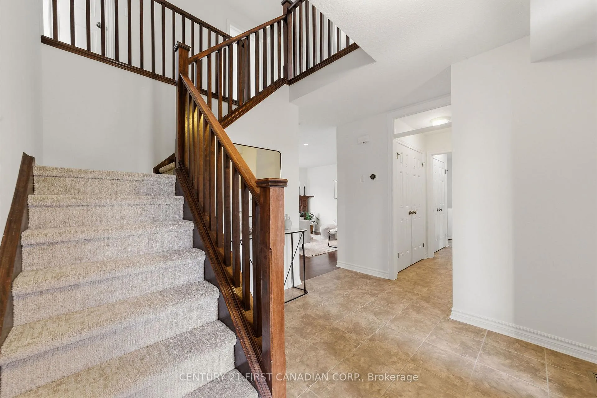 Photo 7 of 126 Radcliffe Crescent, Lucan Biddulph, Lucan — HOMEH
