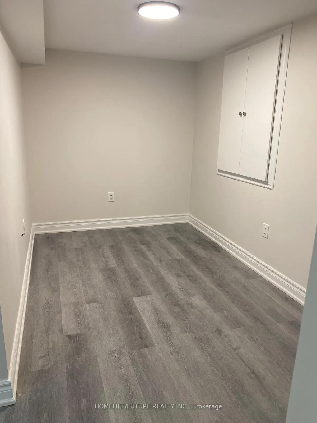 Photo 4 of Unit Bsmt, 7 Mchugh Road, Ajax, Northeast Ajax — HOMEH