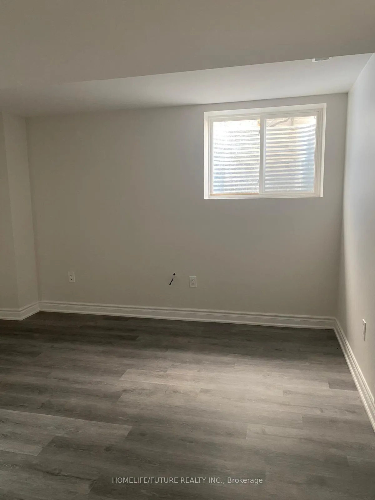 Photo 6 of Unit Bsmt, 7 Mchugh Road, Ajax, Northeast Ajax — HOMEH