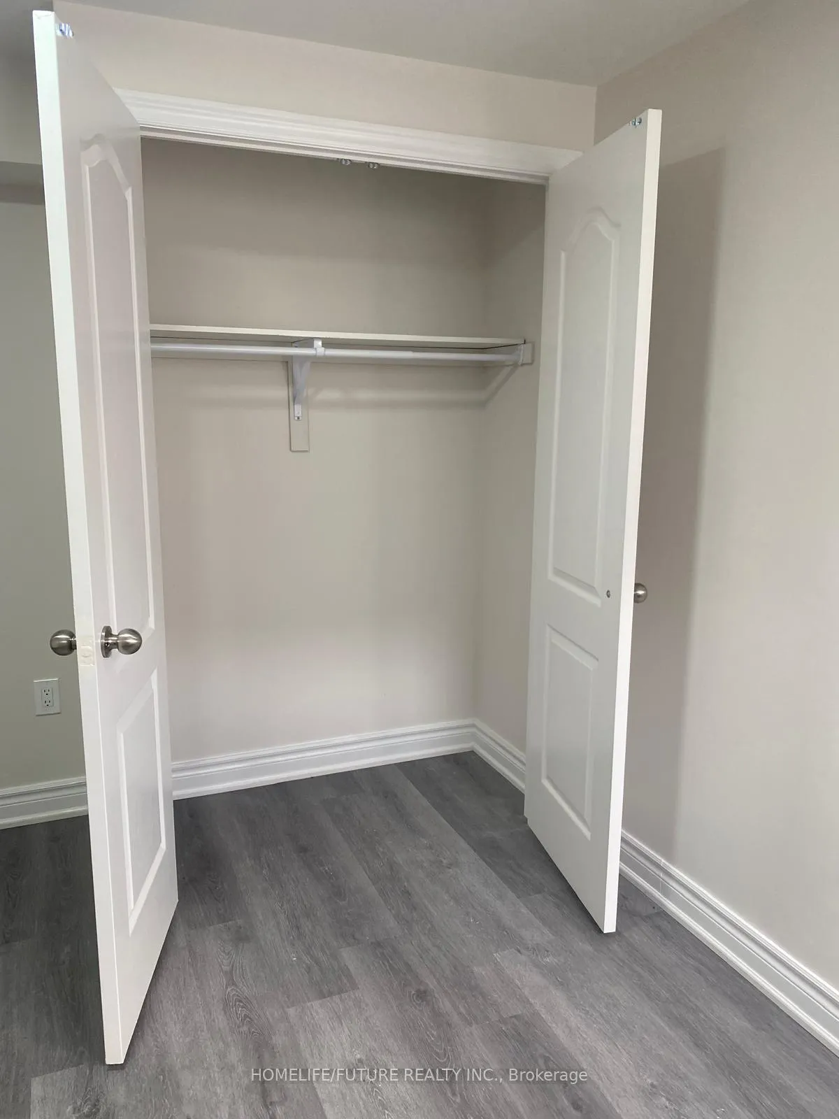 Photo 10 of Unit Bsmt, 7 Mchugh Road, Ajax, Northeast Ajax — HOMEH