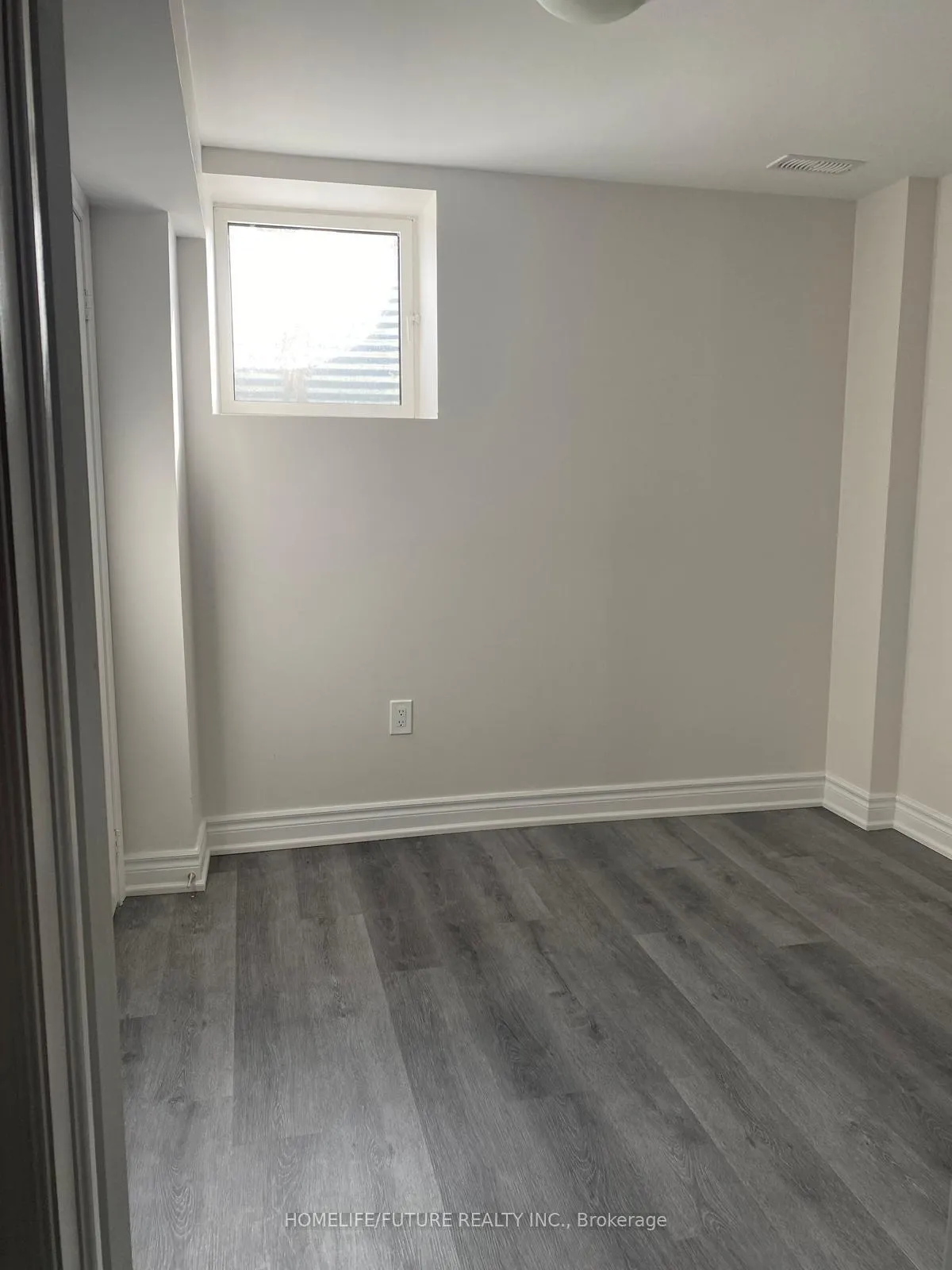 Photo 11 of Unit Bsmt, 7 Mchugh Road, Ajax, Northeast Ajax — HOMEH