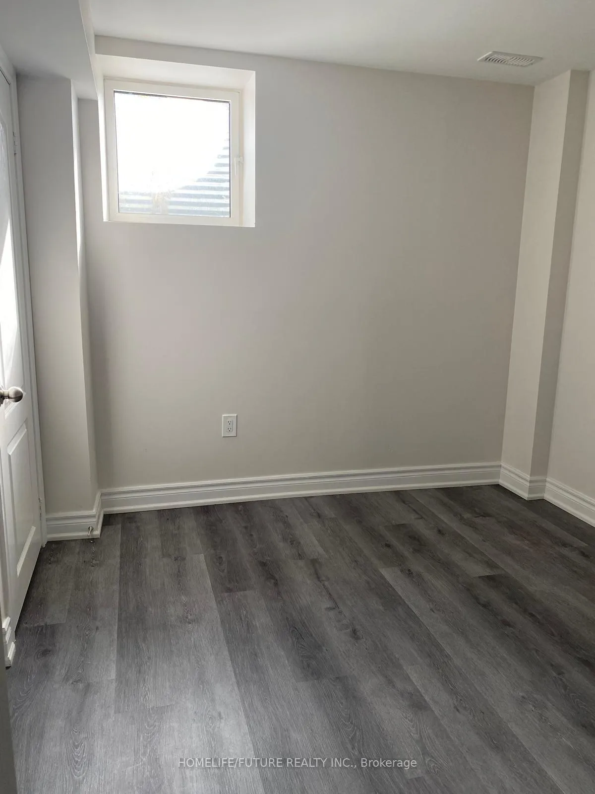 Photo 12 of Unit Bsmt, 7 Mchugh Road, Ajax, Northeast Ajax — HOMEH