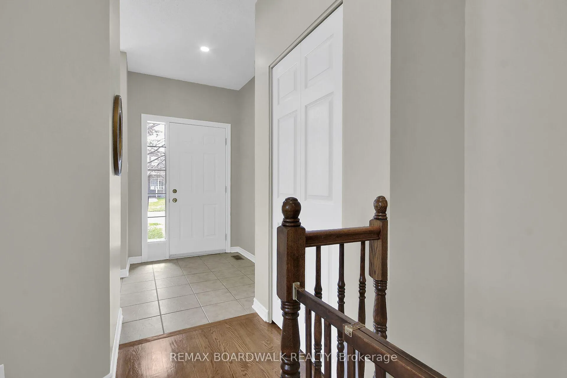 Photo 7 of 48 Maricona Way, Ottawa, Kanata - Kanata Lakes/Heritage Hills — HOMEH