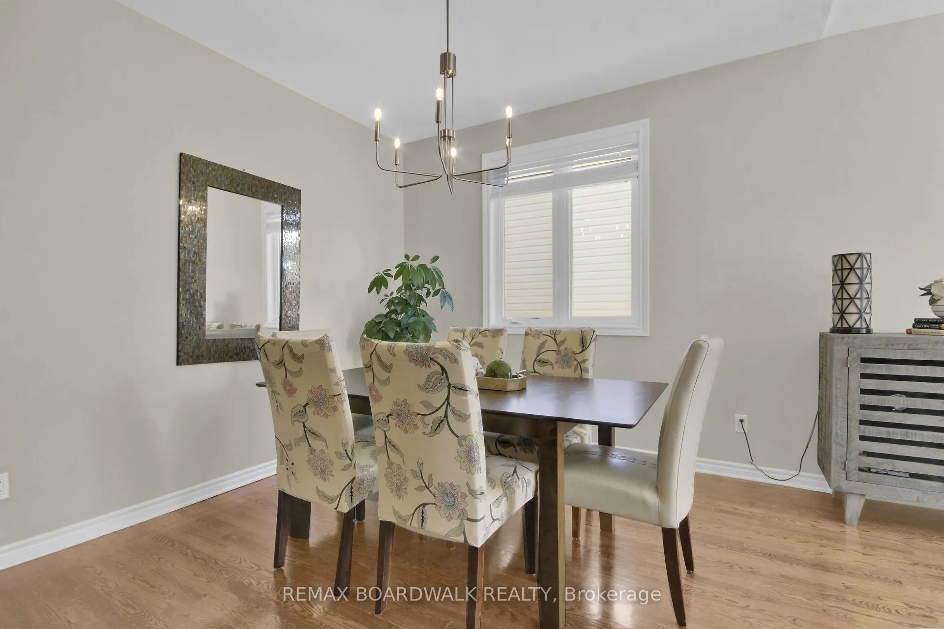Photo 13 of 48 Maricona Way, Ottawa, Kanata - Kanata Lakes/Heritage Hills — HOMEH