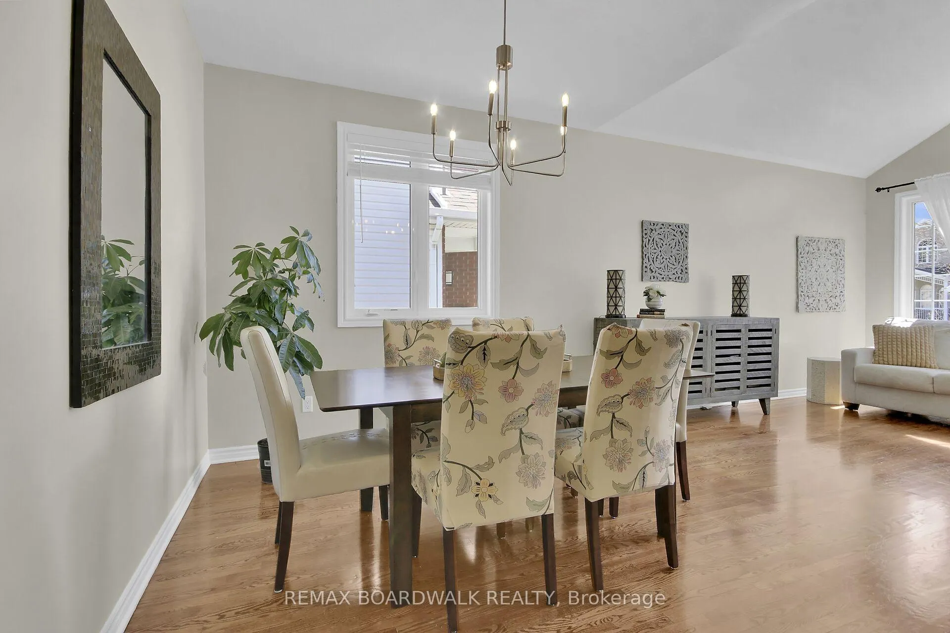 Photo 15 of 48 Maricona Way, Ottawa, Kanata - Kanata Lakes/Heritage Hills — HOMEH