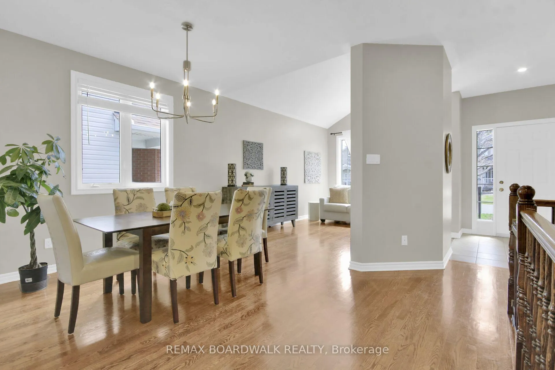 Photo 16 of 48 Maricona Way, Ottawa, Kanata - Kanata Lakes/Heritage Hills — HOMEH