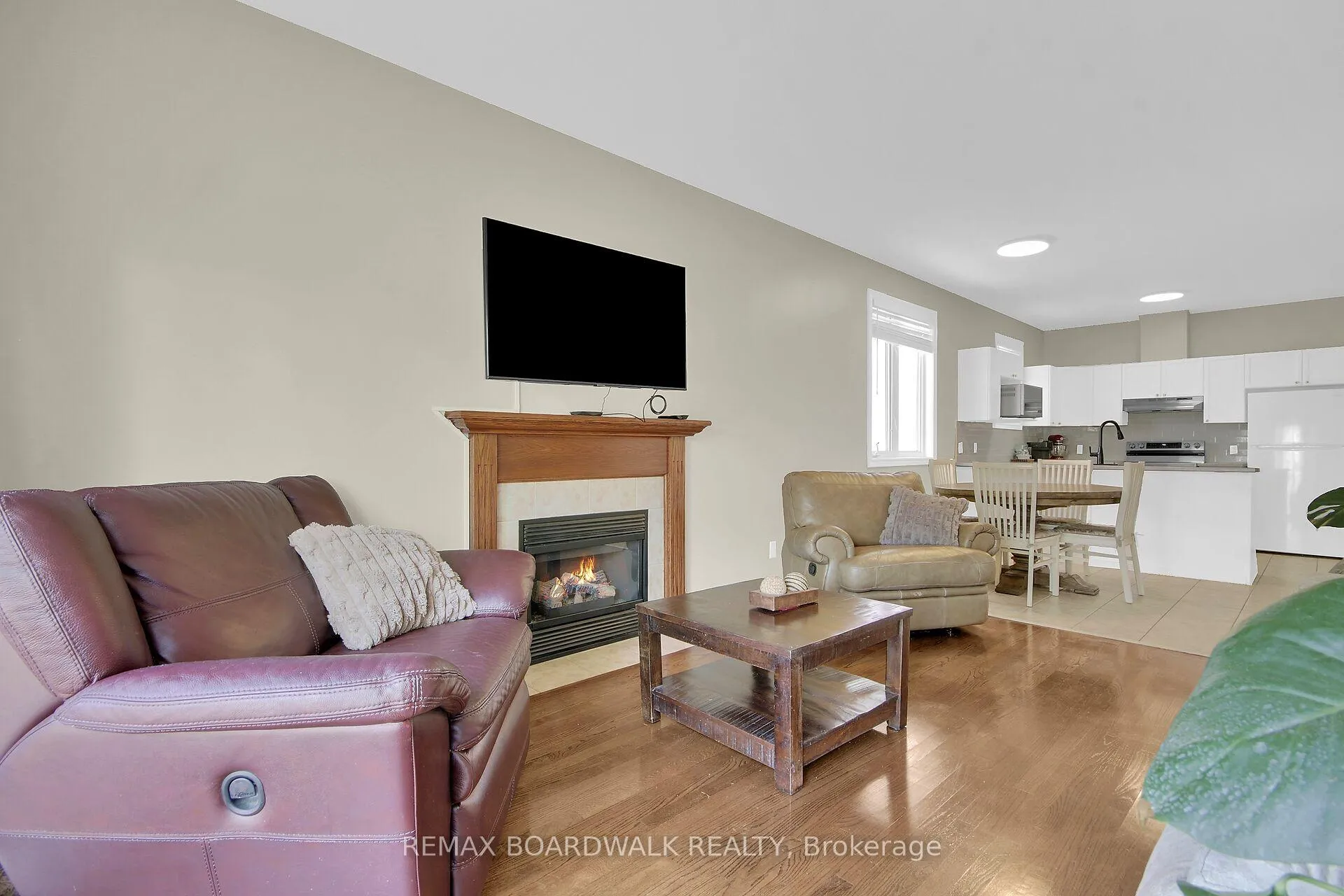Photo 24 of 48 Maricona Way, Ottawa, Kanata - Kanata Lakes/Heritage Hills — HOMEH
