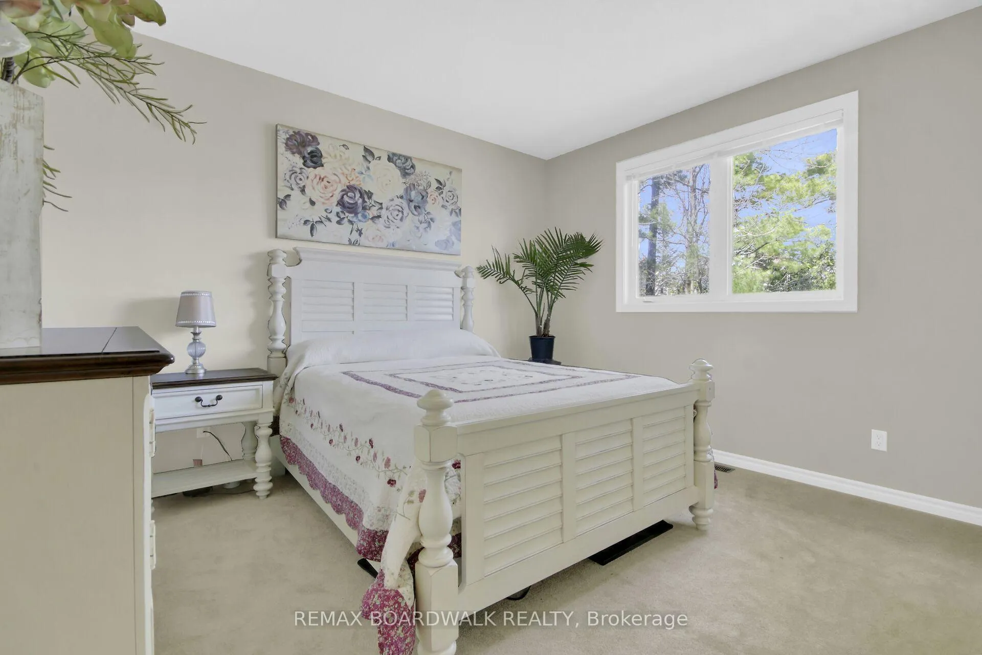 Photo 30 of 48 Maricona Way, Ottawa, Kanata - Kanata Lakes/Heritage Hills — HOMEH