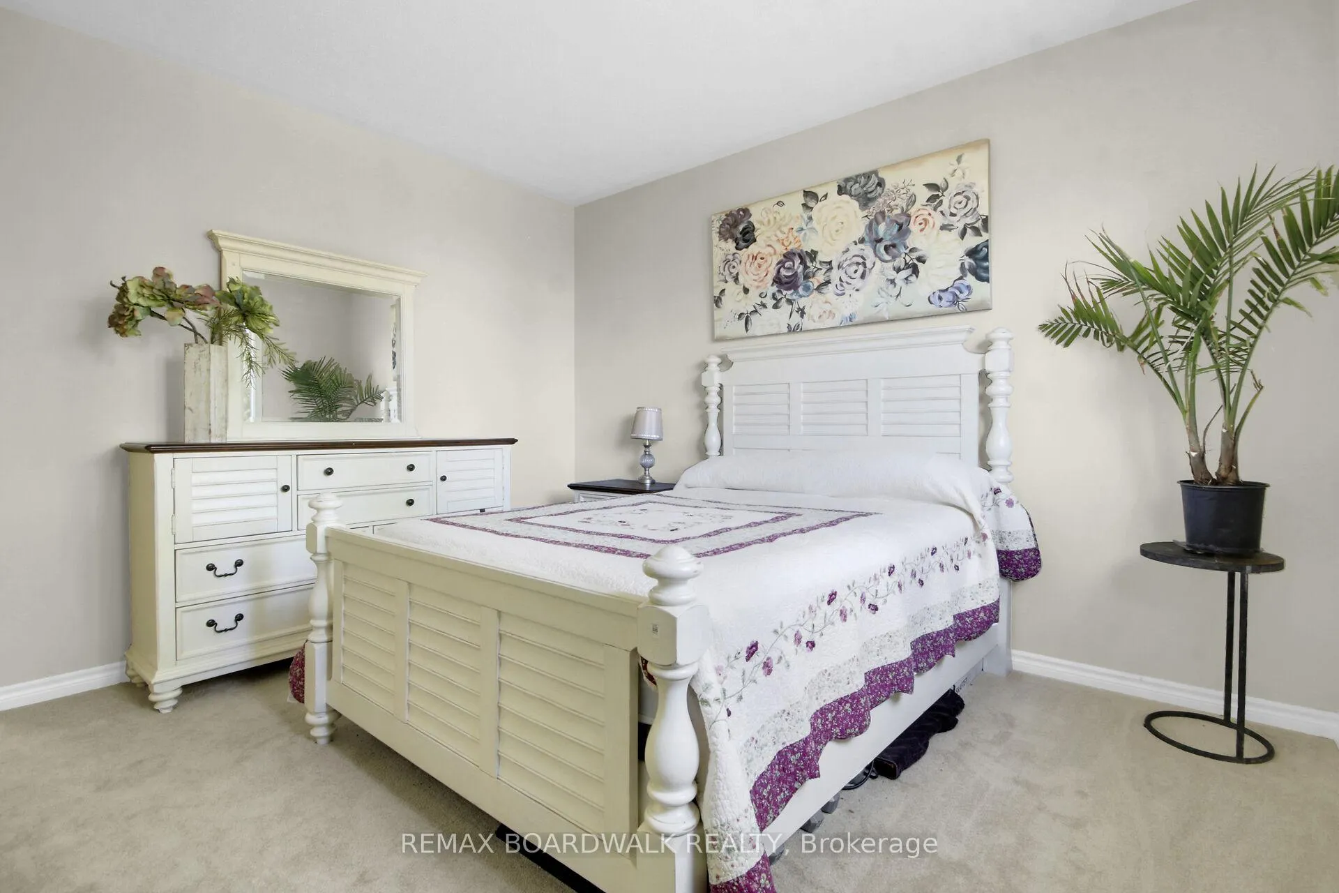 Photo 31 of 48 Maricona Way, Ottawa, Kanata - Kanata Lakes/Heritage Hills — HOMEH