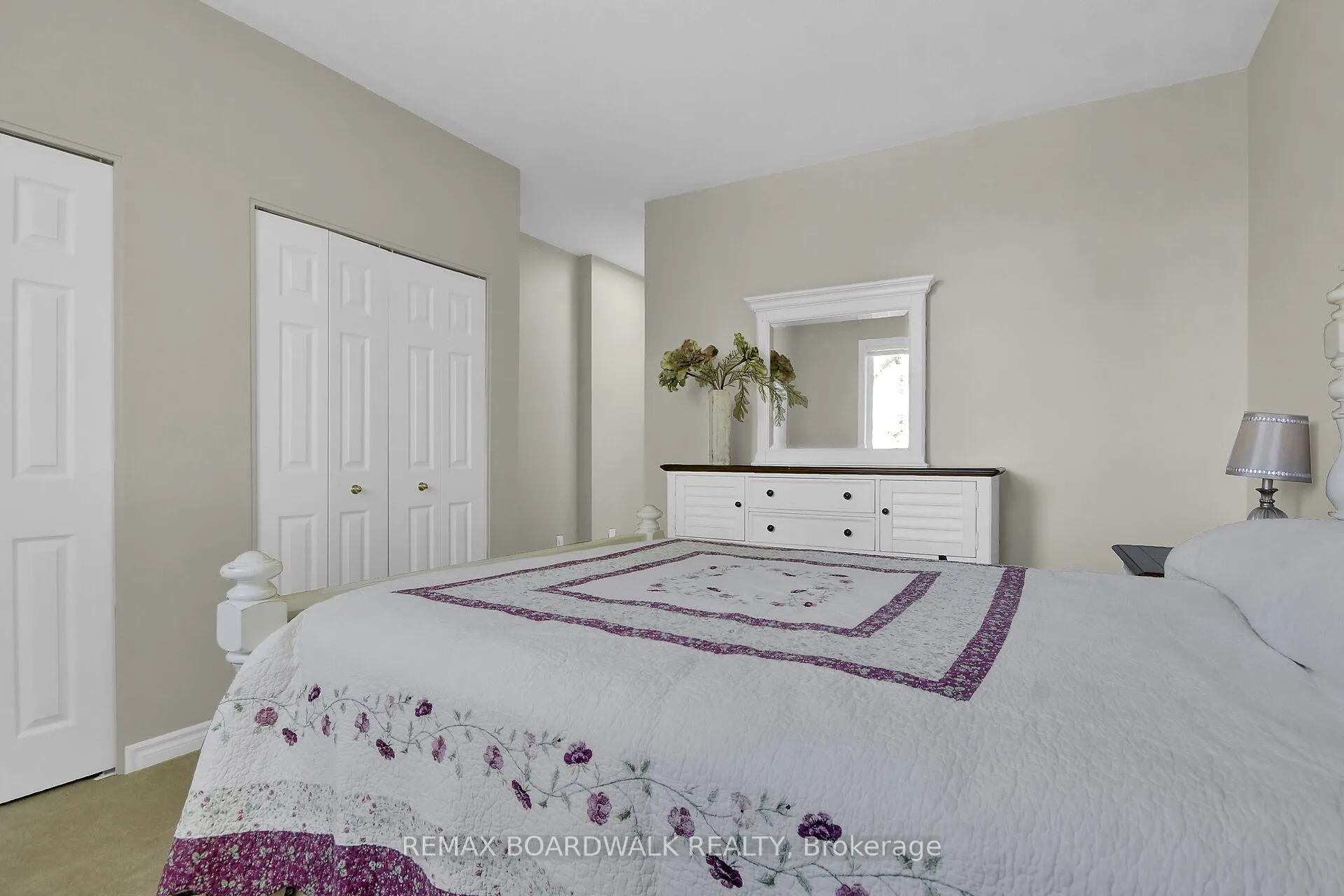 Photo 32 of 48 Maricona Way, Ottawa, Kanata - Kanata Lakes/Heritage Hills — HOMEH