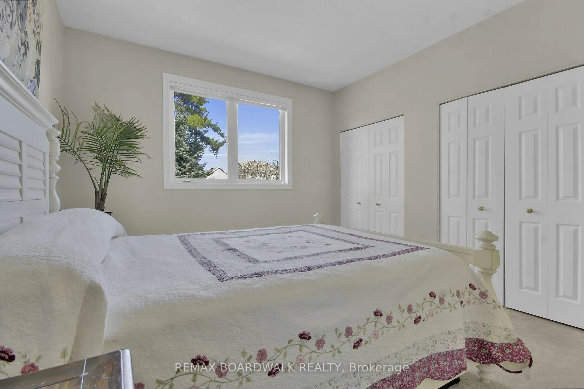 Photo 33 of 48 Maricona Way, Ottawa, Kanata - Kanata Lakes/Heritage Hills — HOMEH