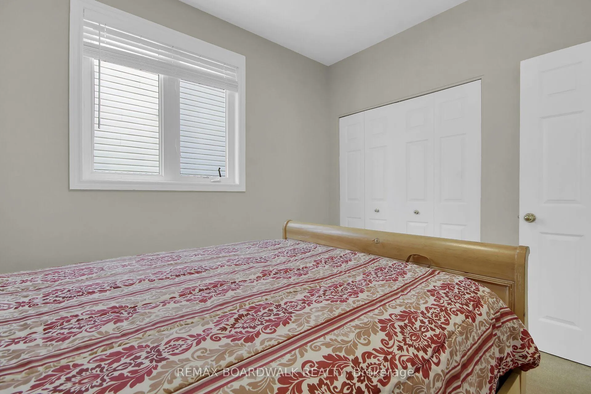 Photo 38 of 48 Maricona Way, Ottawa, Kanata - Kanata Lakes/Heritage Hills — HOMEH