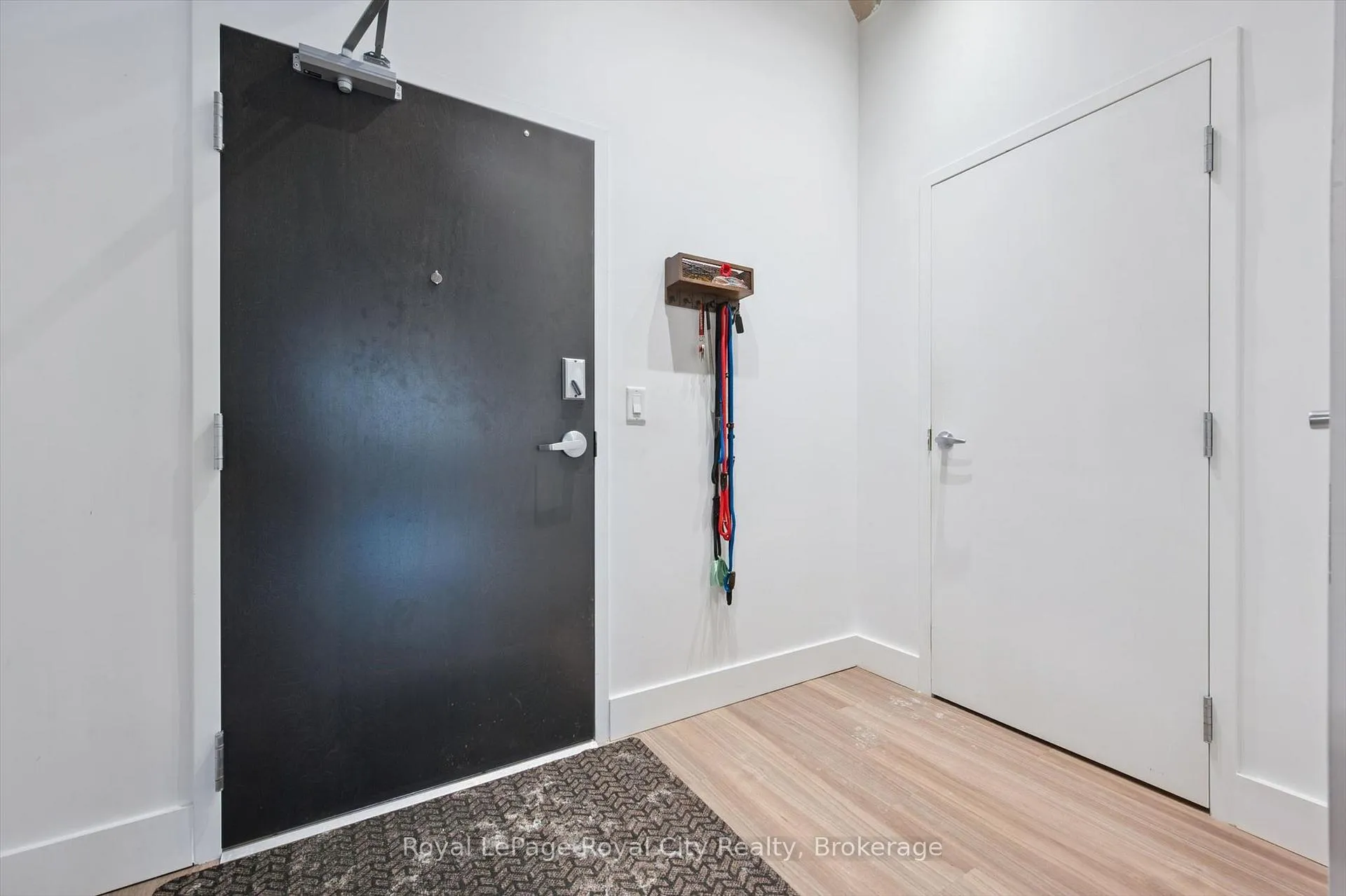 Photo 5 of Unit 115, 120 Huron Street, Guelph, St. Patrick's Ward — HOMEH