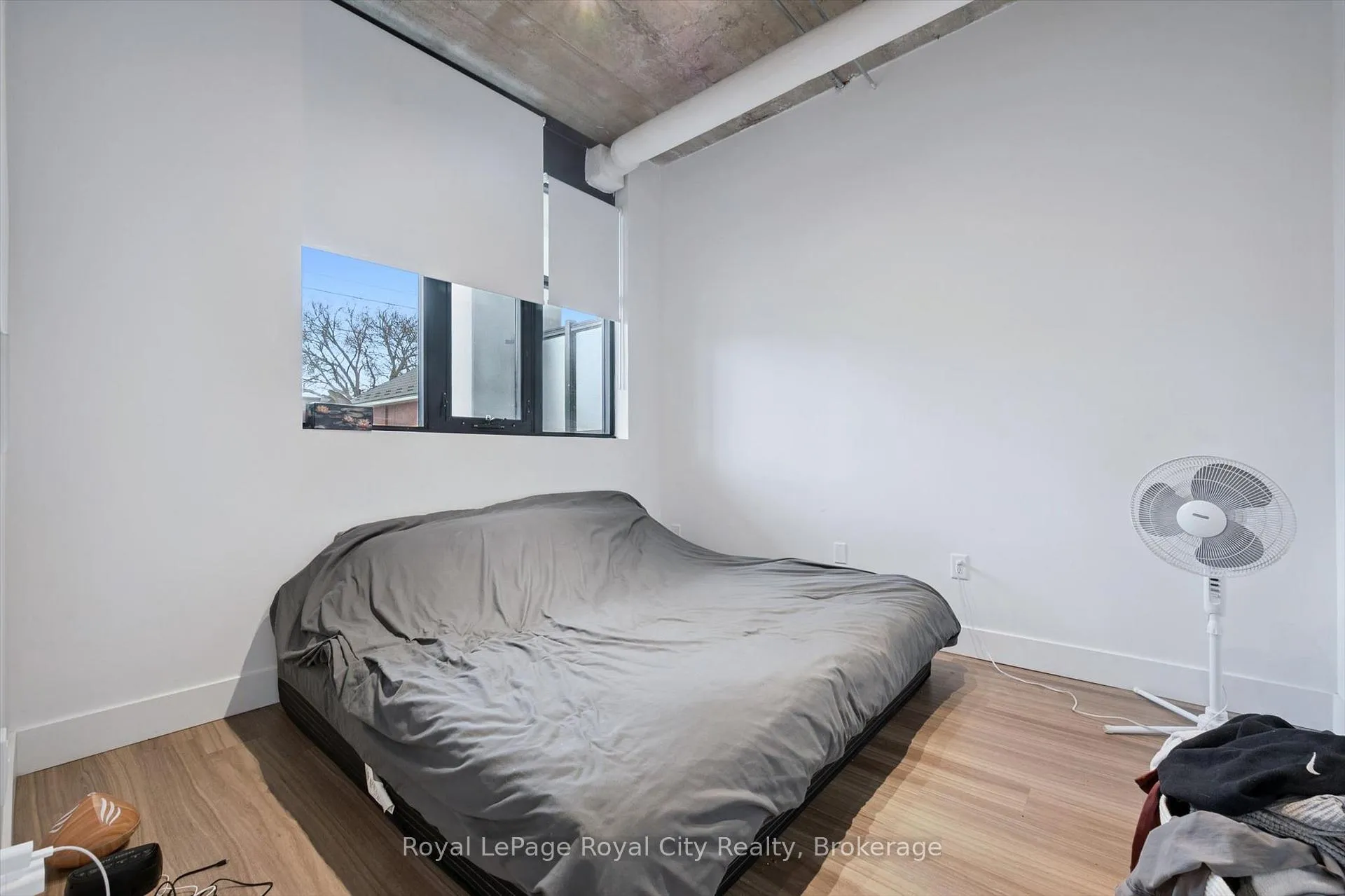 Photo 18 of Unit 115, 120 Huron Street, Guelph, St. Patrick's Ward — HOMEH