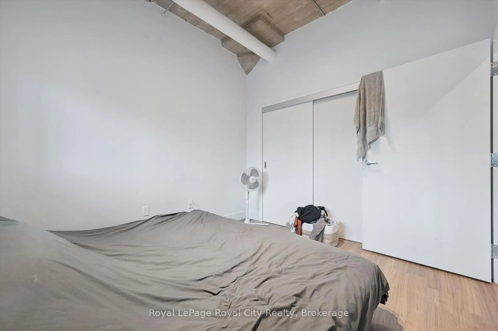 Photo 19 of Unit 115, 120 Huron Street, Guelph, St. Patrick's Ward — HOMEH