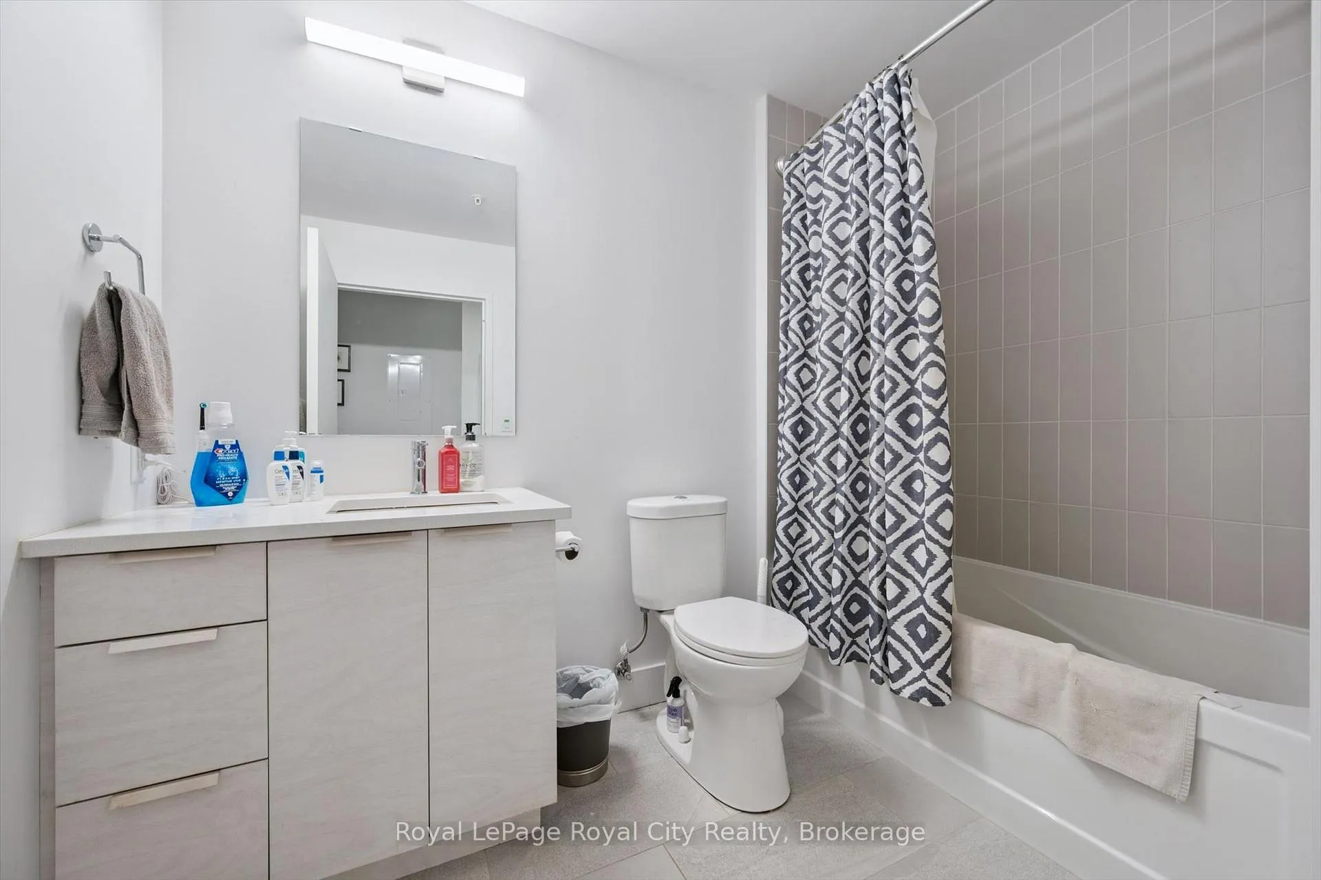 Photo 20 of Unit 115, 120 Huron Street, Guelph, St. Patrick's Ward — HOMEH