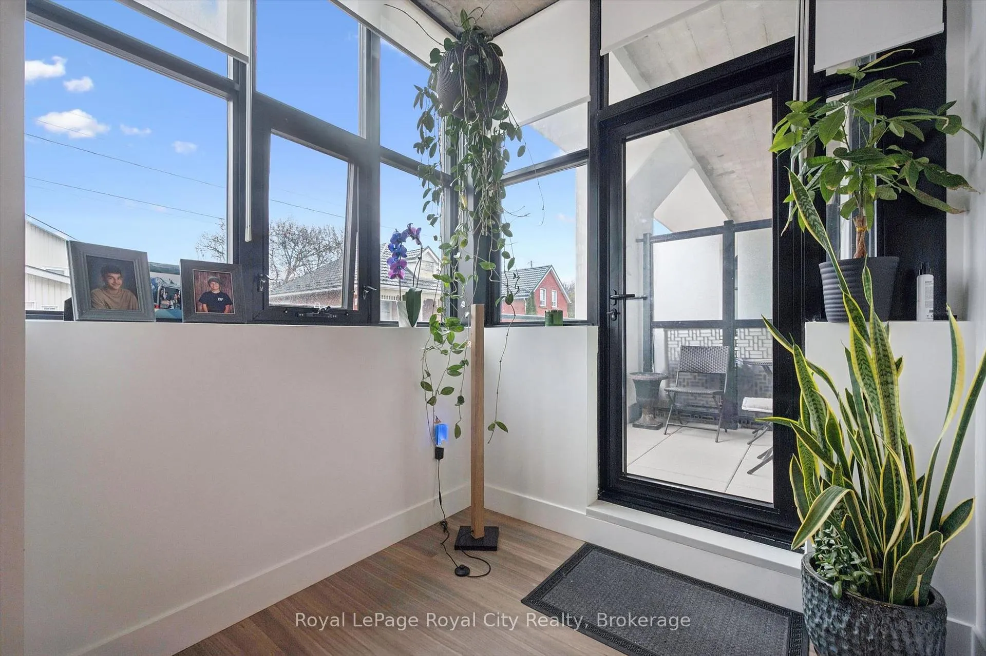 Photo 21 of Unit 115, 120 Huron Street, Guelph, St. Patrick's Ward — HOMEH