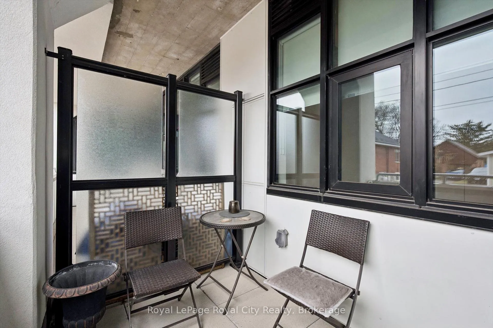Photo 23 of Unit 115, 120 Huron Street, Guelph, St. Patrick's Ward — HOMEH