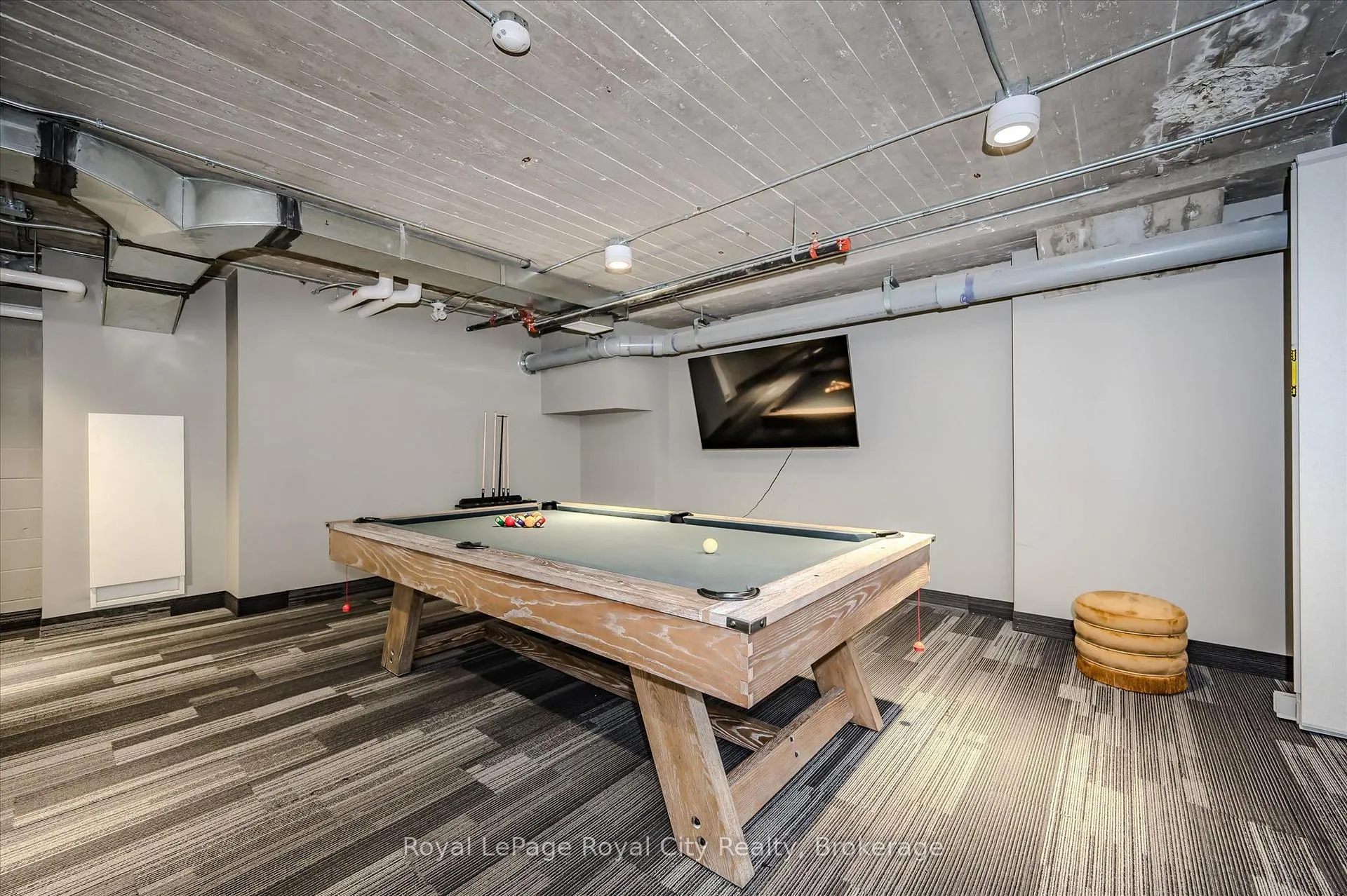 Photo 26 of Unit 115, 120 Huron Street, Guelph, St. Patrick's Ward — HOMEH