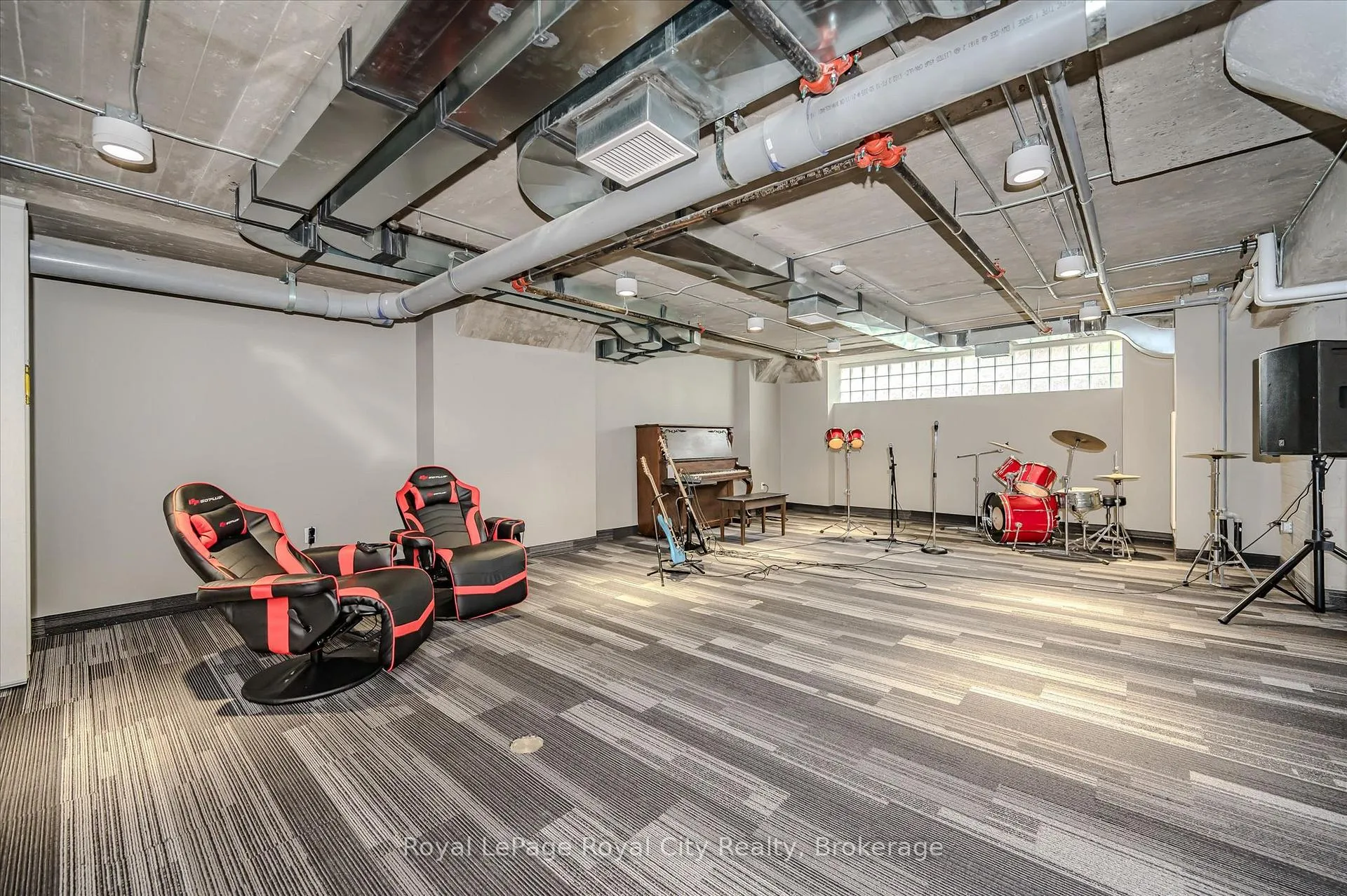 Photo 28 of Unit 115, 120 Huron Street, Guelph, St. Patrick's Ward — HOMEH
