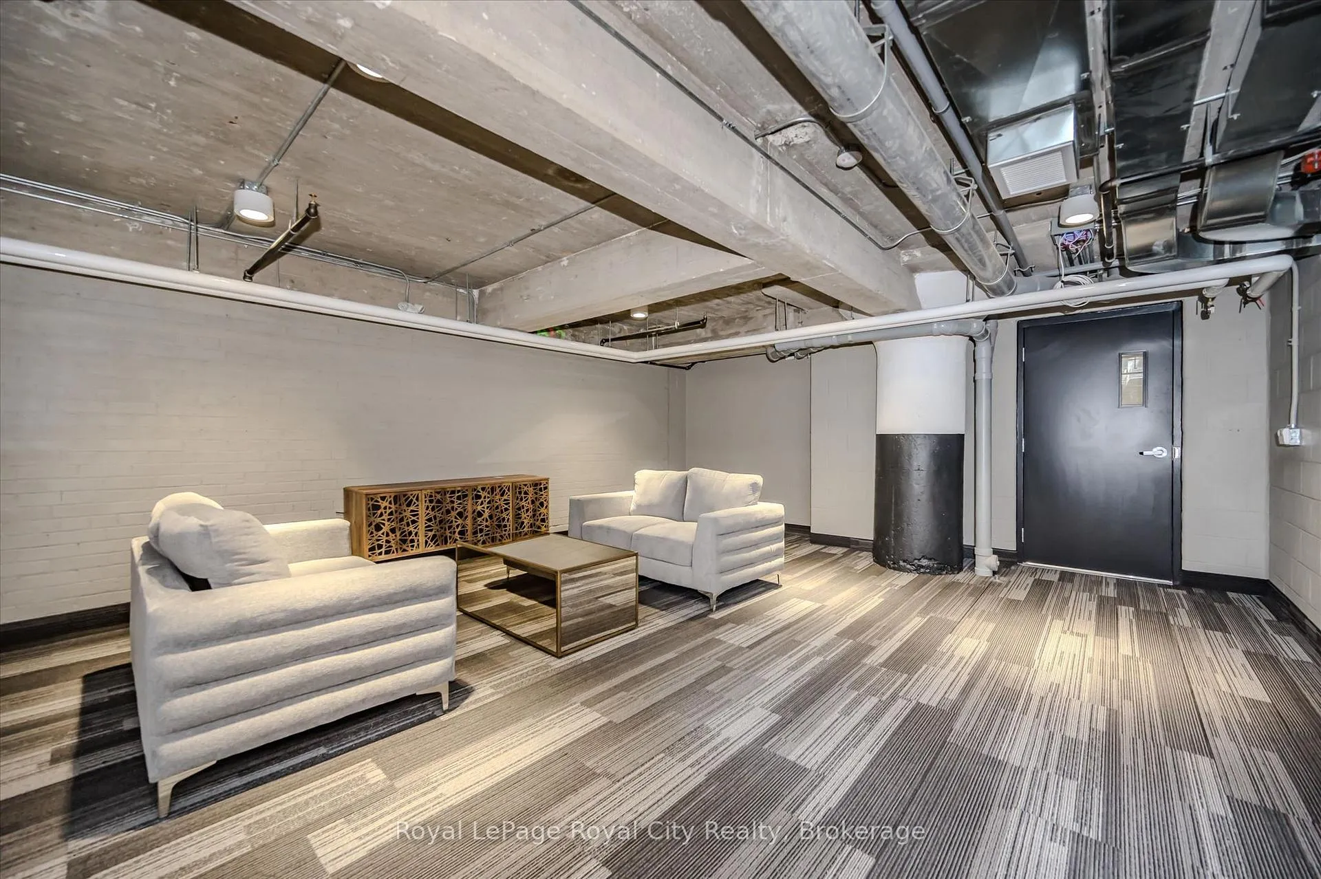 Photo 30 of Unit 115, 120 Huron Street, Guelph, St. Patrick's Ward — HOMEH