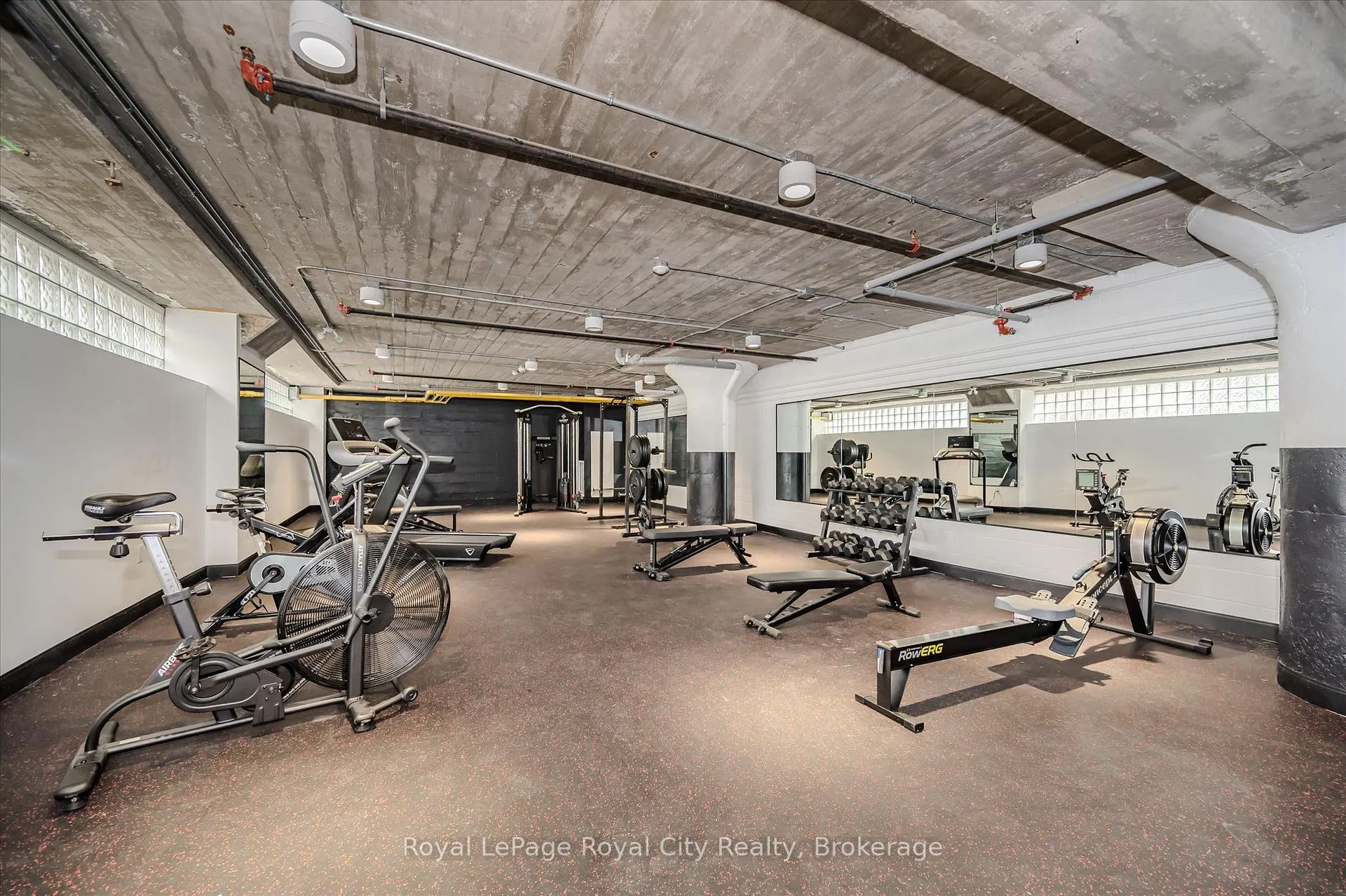 Photo 32 of Unit 115, 120 Huron Street, Guelph, St. Patrick's Ward — HOMEH