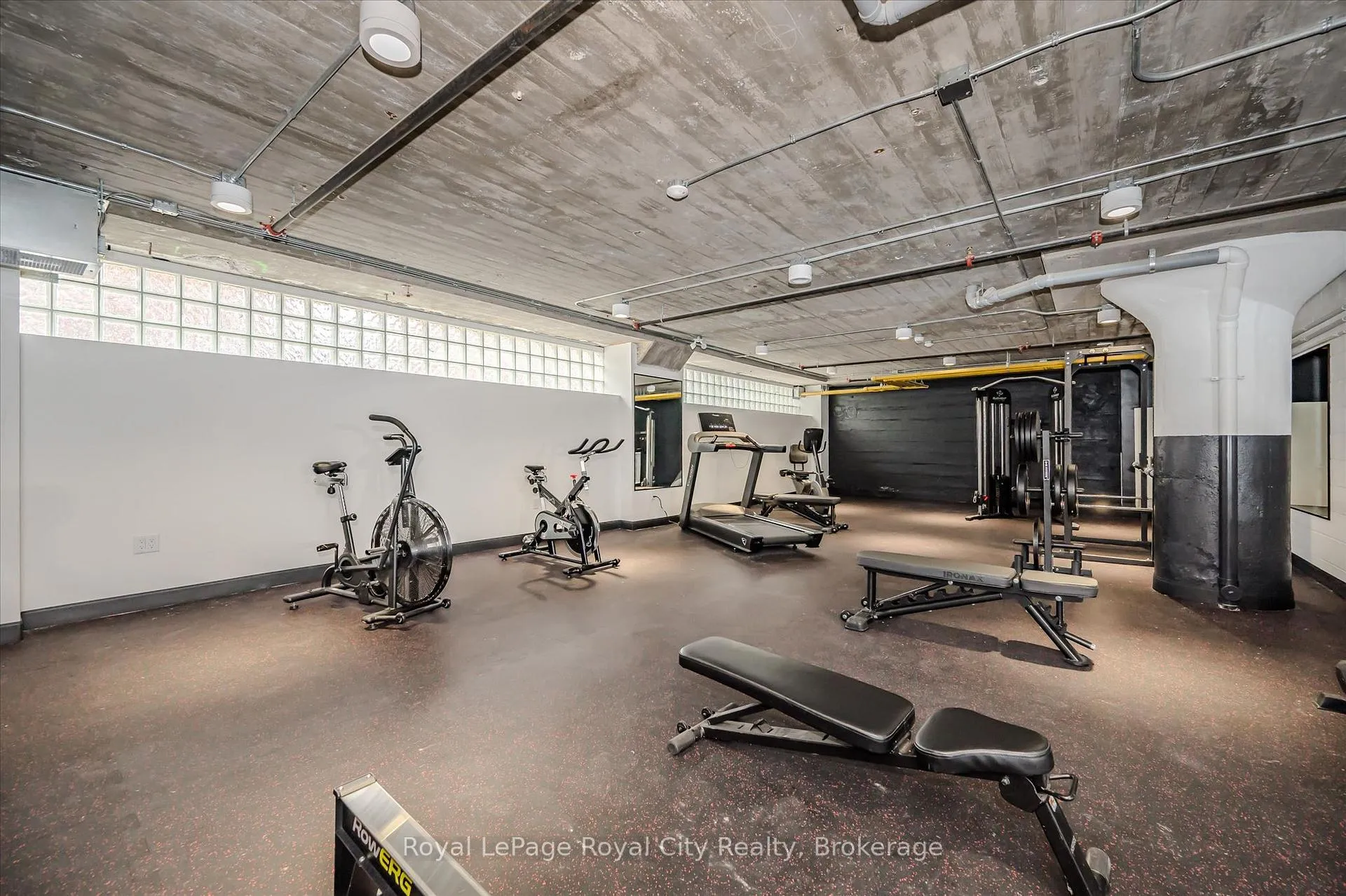 Photo 33 of Unit 115, 120 Huron Street, Guelph, St. Patrick's Ward — HOMEH