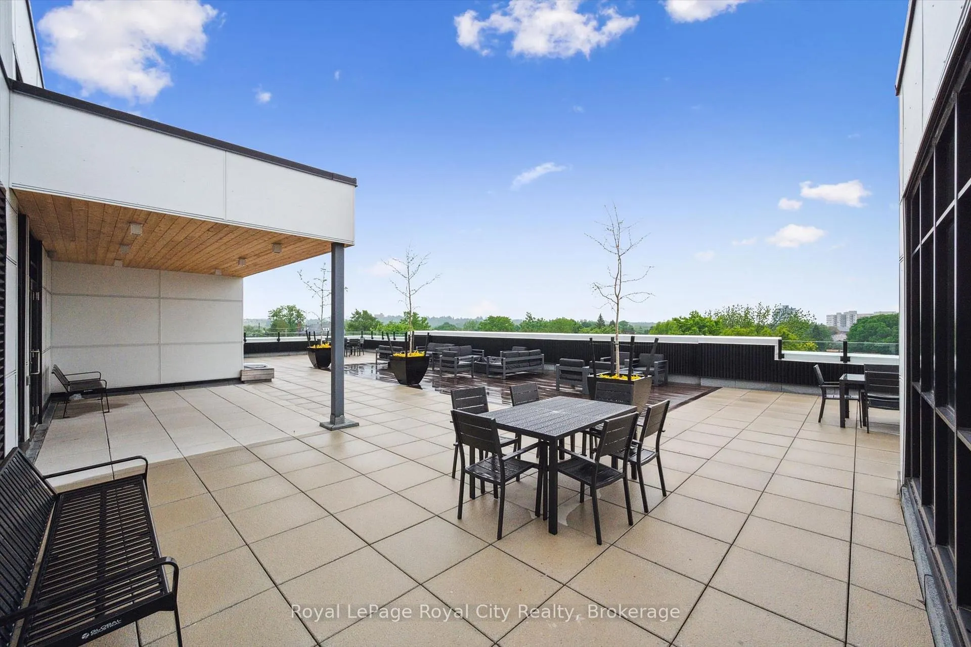 Photo 35 of Unit 115, 120 Huron Street, Guelph, St. Patrick's Ward — HOMEH