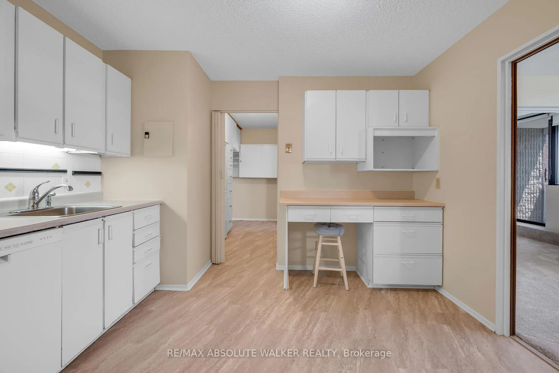 Photo 16 of Unit 2003, 1285 Cahill Drive, Ottawa, South Keys — HOMEH