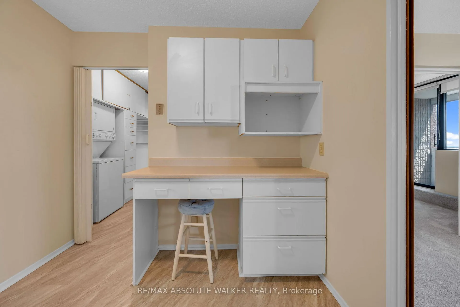 Photo 19 of Unit 2003, 1285 Cahill Drive, Ottawa, South Keys — HOMEH