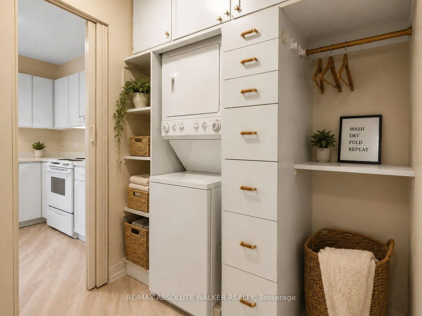 Photo 20 of Unit 2003, 1285 Cahill Drive, Ottawa, South Keys — HOMEH
