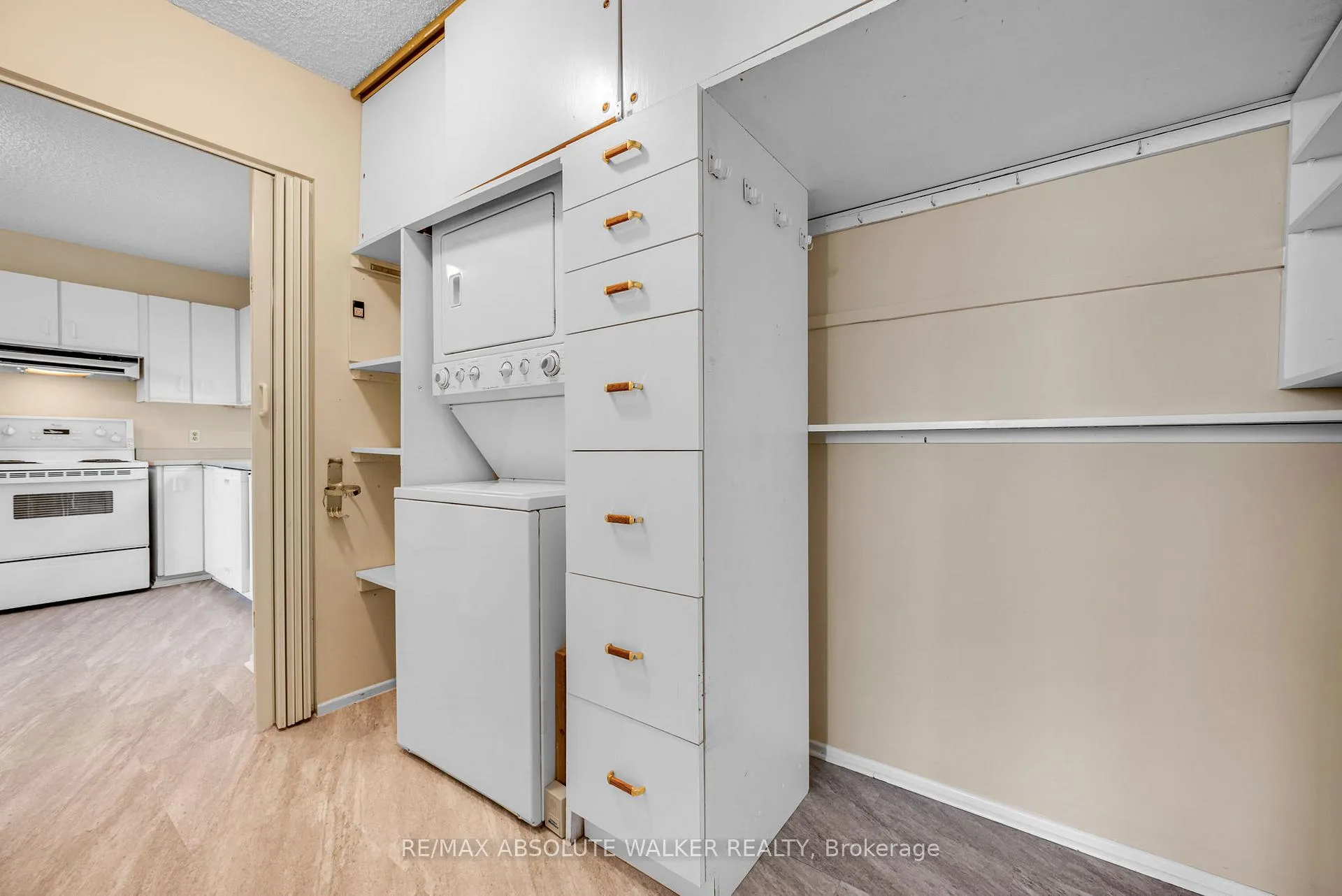Photo 21 of Unit 2003, 1285 Cahill Drive, Ottawa, South Keys — HOMEH