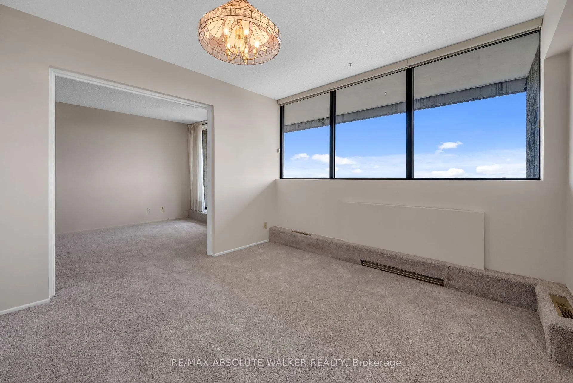 Photo 24 of Unit 2003, 1285 Cahill Drive, Ottawa, South Keys — HOMEH