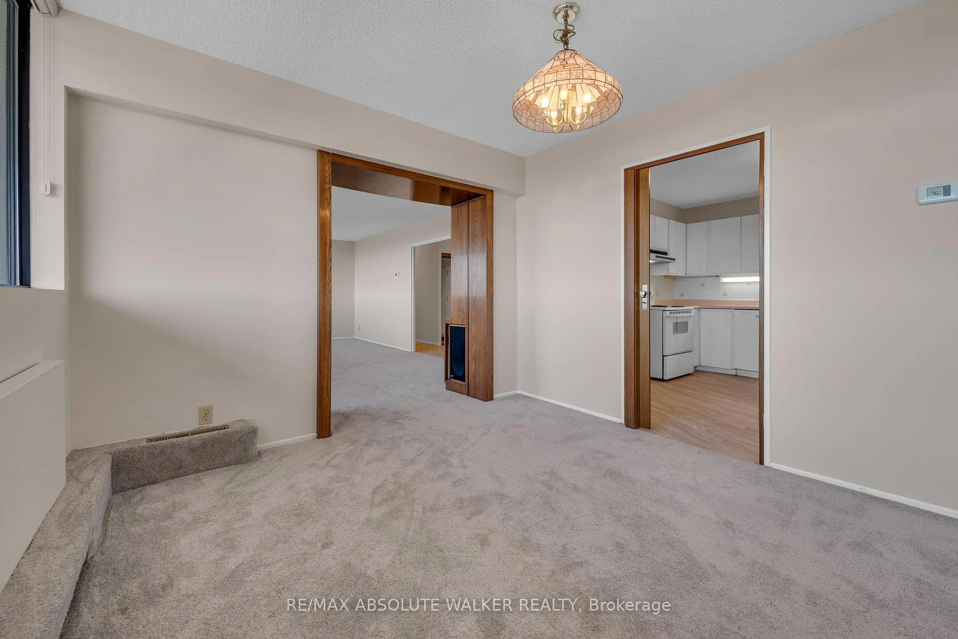 Photo 25 of Unit 2003, 1285 Cahill Drive, Ottawa, South Keys — HOMEH