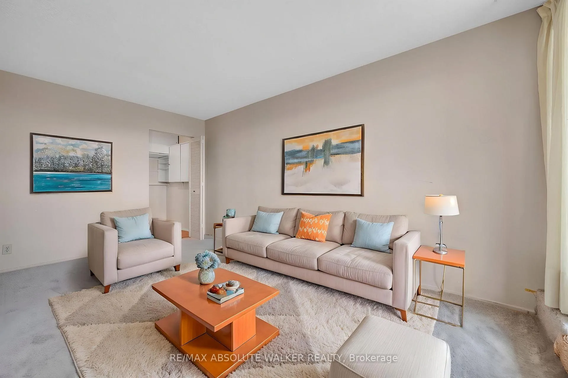 Photo 26 of Unit 2003, 1285 Cahill Drive, Ottawa, South Keys — HOMEH