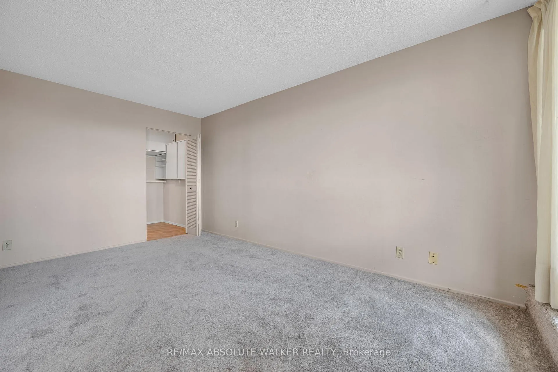 Photo 27 of Unit 2003, 1285 Cahill Drive, Ottawa, South Keys — HOMEH
