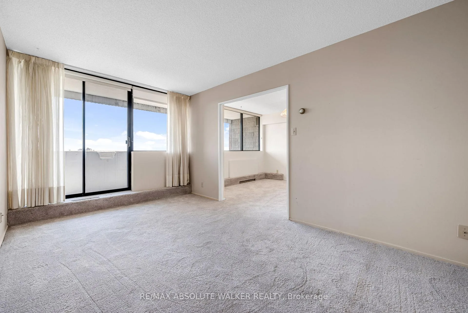Photo 28 of Unit 2003, 1285 Cahill Drive, Ottawa, South Keys — HOMEH